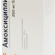 small-amoksiczillin-gran-d/susp-d/vnut-pr-250mg/5ml-n1-fl-(mern-lozh)-pk-0