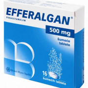 small-efferalgan-tab-ship-500mg-n16-strip-pk-0