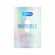 small-prezervativyi-durex-invisible-ultratonkie-n18-up-0