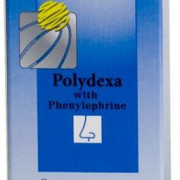 small-polideksa-s-fenilefrinom-spr-naz-15ml-n1-fl-pk-0